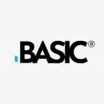 Basic Home Home Profile Picture