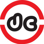 Dynamic Cables Limited Profile Picture