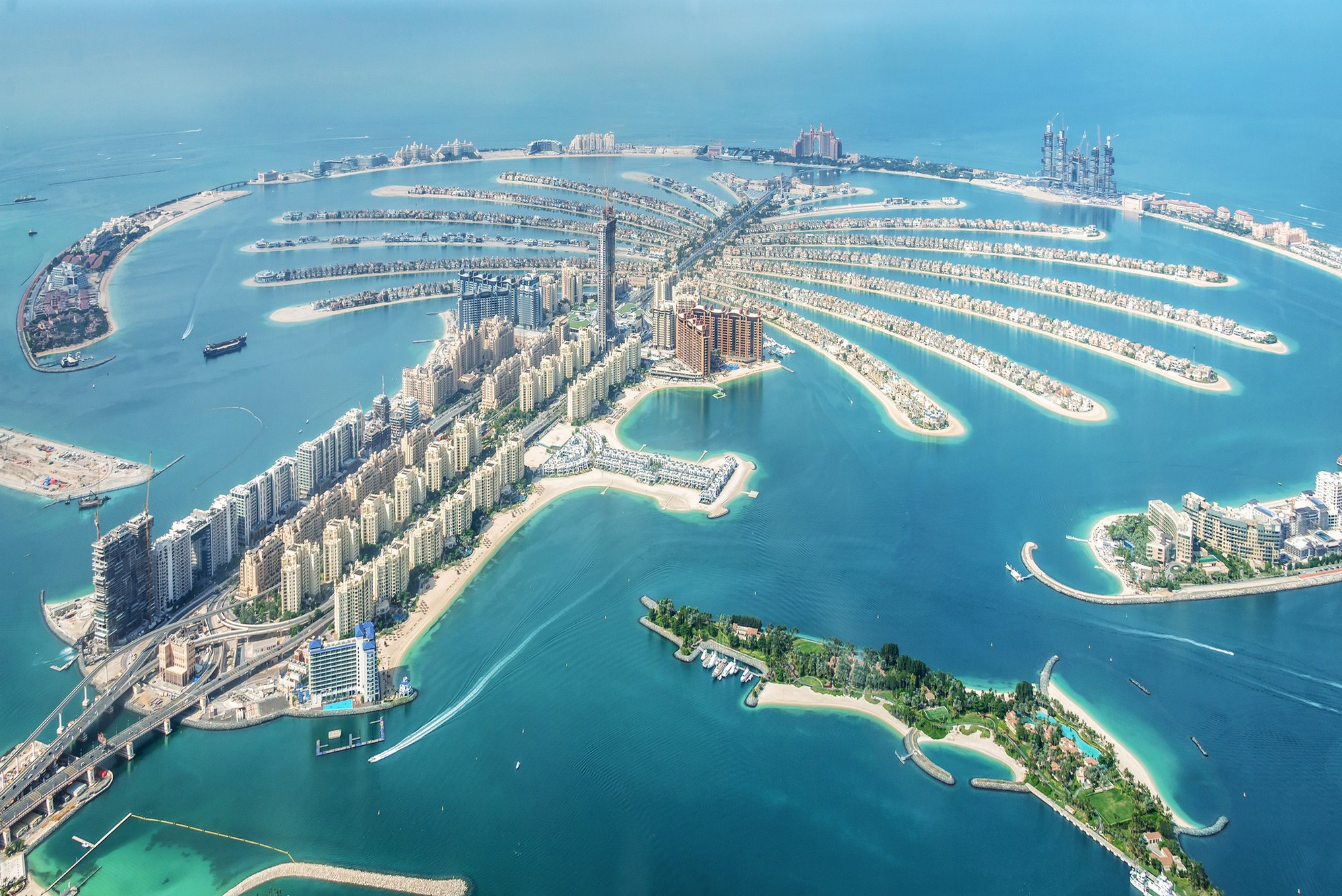Reliable Real Estate Broker Consultant in Dubai | Arul Raj Realty