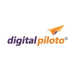 AI Digital Marketing Solution Profile Picture