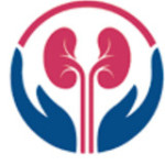 Deepesh Kalra Profile Picture