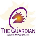 Guardian Security Management Inc Profile Picture