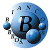 Rongeur Surgical Instrument | Double Action Rongeurs Surgical Instrument | Bianco Brothers