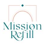 Mission Refill Profile Picture