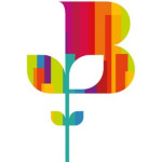 Greater Manchester Chamber Profile Picture