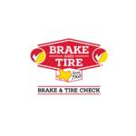 Brake Check Profile Picture