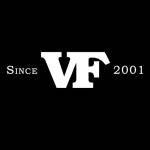 VF Menswear Profile Picture
