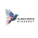 Alliance Creative AI Agency profile picture