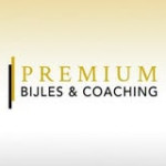 Premium Bijles Coaching Profile Picture