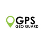 GPS Geo Guard Profile Picture