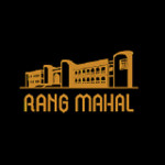 Hotel Rang Mahal Profile Picture