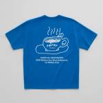 Madhappy Tshirt Profile Picture