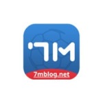 7Mblog net Profile Picture