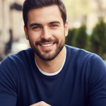 Jacob Smith Profile Picture