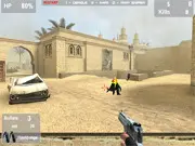 flash strike Profile Picture