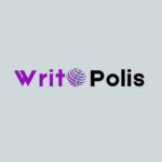 Writo Polis Profile Picture