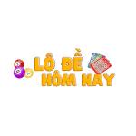 Lô Đề Profile Picture