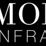 monga infratech Profile Picture