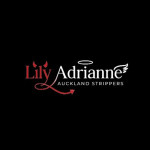 Lily Adrianne Auckland Strippers Profile Picture