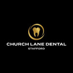 Emergency Dentist Stafford Profile Picture