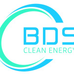 BDS Energy Profile Picture