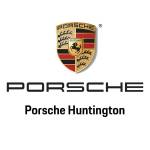 Porsche Huntington Profile Picture