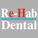 Dental Clinic Near Me Dental Clinic in Raj Nagar Profile Picture