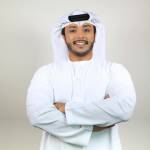 Naseer bin Fahad Profile Picture