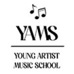 youngartistmusic school Profile Picture