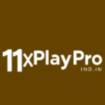 11xplay Pro Login Profile Picture