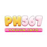 PH567 com Profile Picture