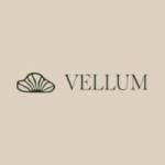 Vellum Health Profile Picture