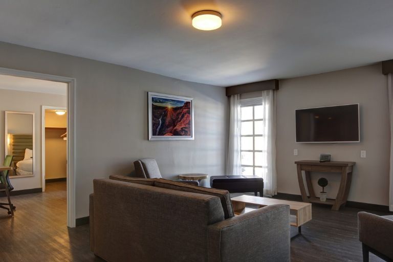 Flagstaff Travel Tips and Best Hotel Stay for a Comfortable Trip