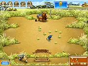 farm frenzy Profile Picture