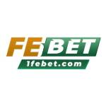 FEBET Trang nhà cái cá cược thể thao u Profile Picture
