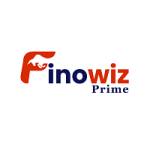 Finowiz Prime Profile Picture
