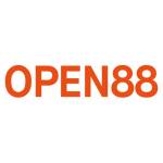 Open88 build Profile Picture