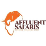 Affluent Safaris Ltd profile picture