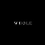 WHOLE Wellness Therapy Services Profile Picture