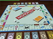 monopoly Profile Picture