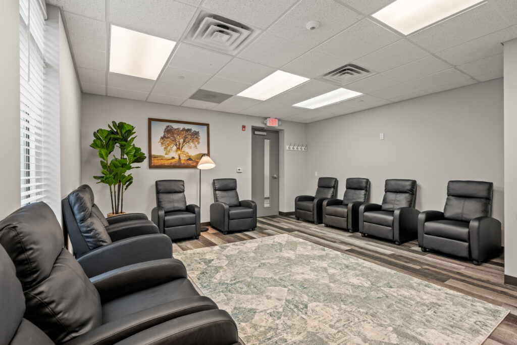 Home - Rebirth Treatment Centers