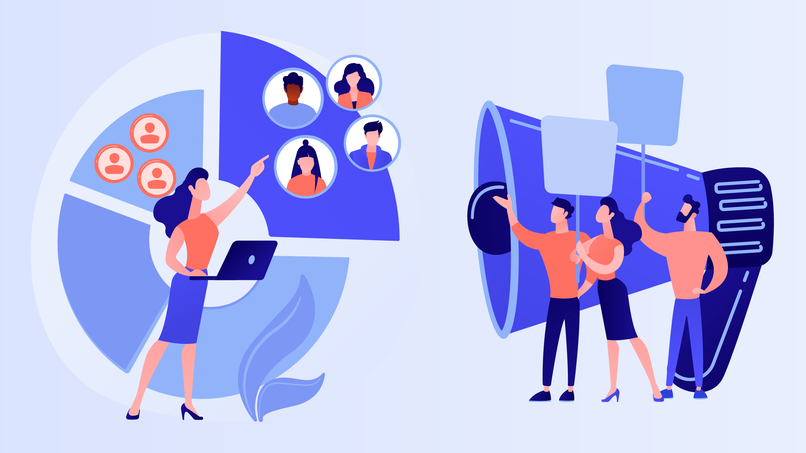 Employee On-boarding Statistics by Performance and Facts (2026)