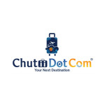 Chutii Dot Com Profile Picture