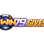 win79 gives Profile Picture