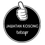 jawatan kosong kelantan Profile Picture