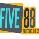 five88 8eucom Profile Picture
