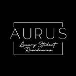 Aurus life Profile Picture