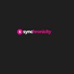 Synchronicity Designs Profile Picture