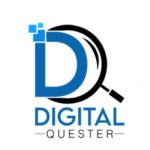 Digital Quester Profile Picture