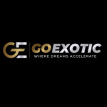 Tech GoExotic profile picture